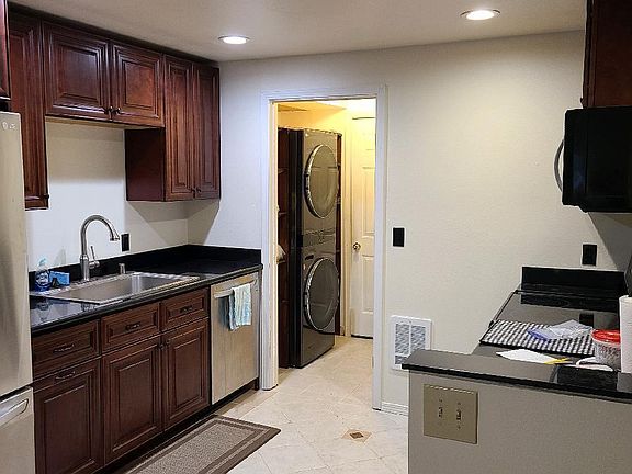 2nd image of 23111 120th Street Ct E