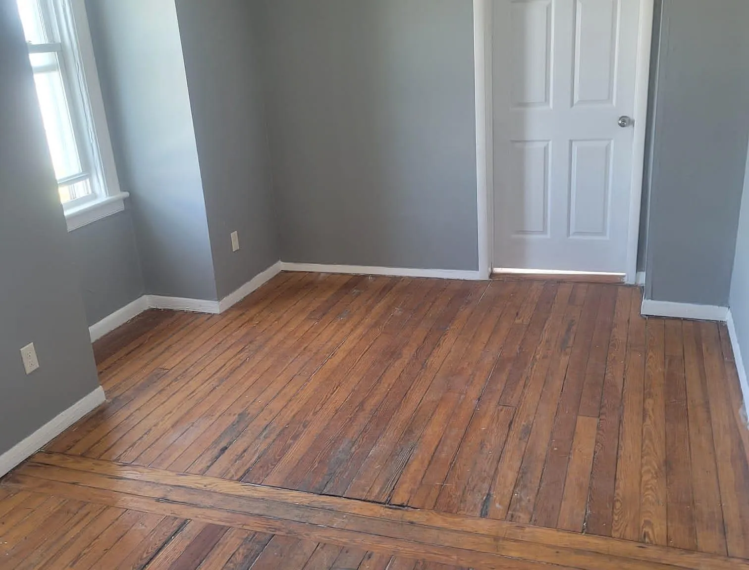 4 bed, 1500 sqft, $1,875 — Photo 3