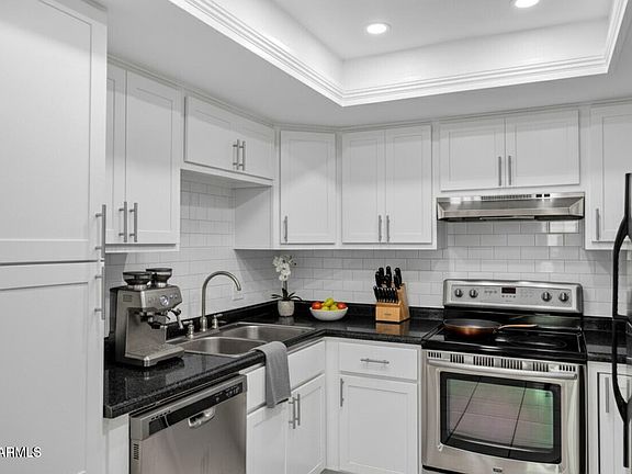 3rd image of 7930 E Camelback Rd Unit 106