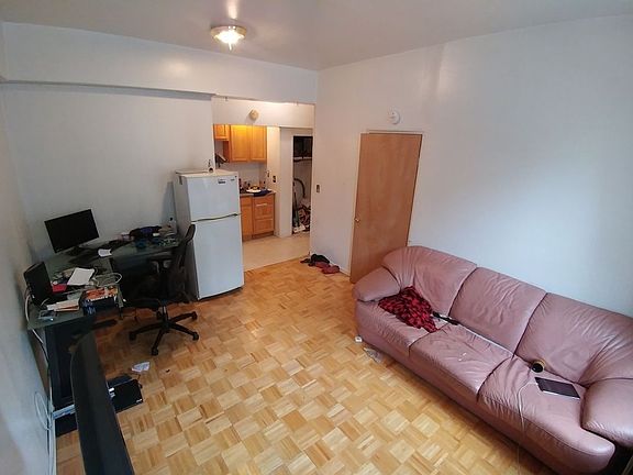 2nd image of 288 8th Ave APT 2A