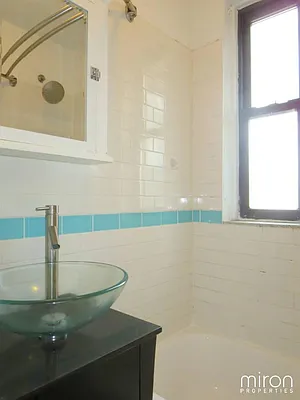 Rented by Miron Properties | media 67