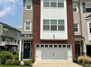 513 Boxwood Ln, Woodbury, NJ 08096