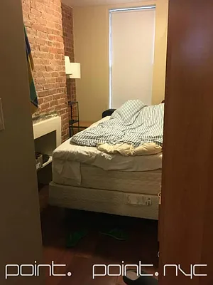 Rented by Point NYC | media 37