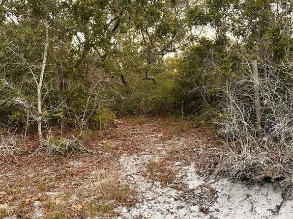 Purcell Paper St Lot 34, Deltona, FL 32739