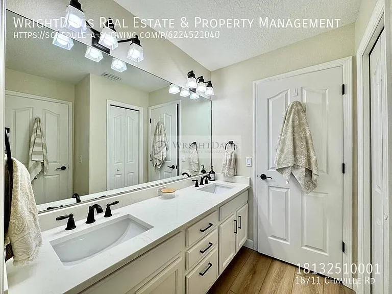 18711 Chaville Rd — Photo 57