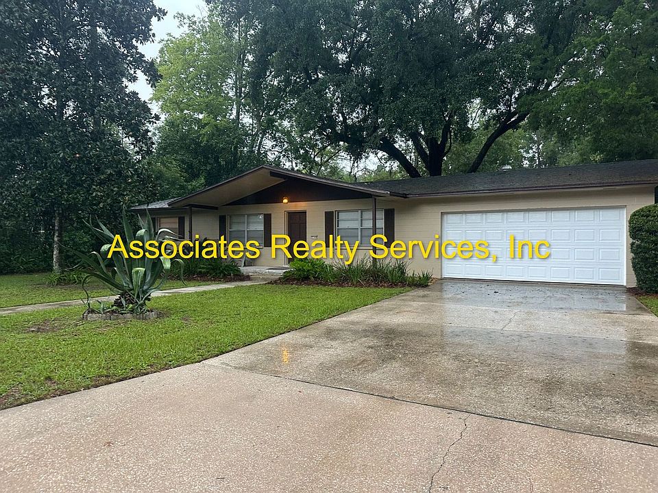 1st image of 2149 NW 28th Pl