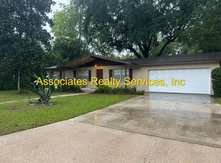 2149 NW 28th Pl, Gainesville, FL 32605
