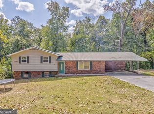 105 Allen Dr, Dalton, GA 30720
