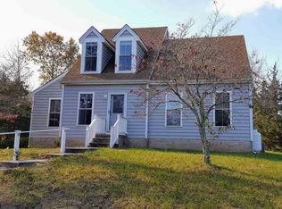 219 Old New York Rd, Port Republic, NJ 08241