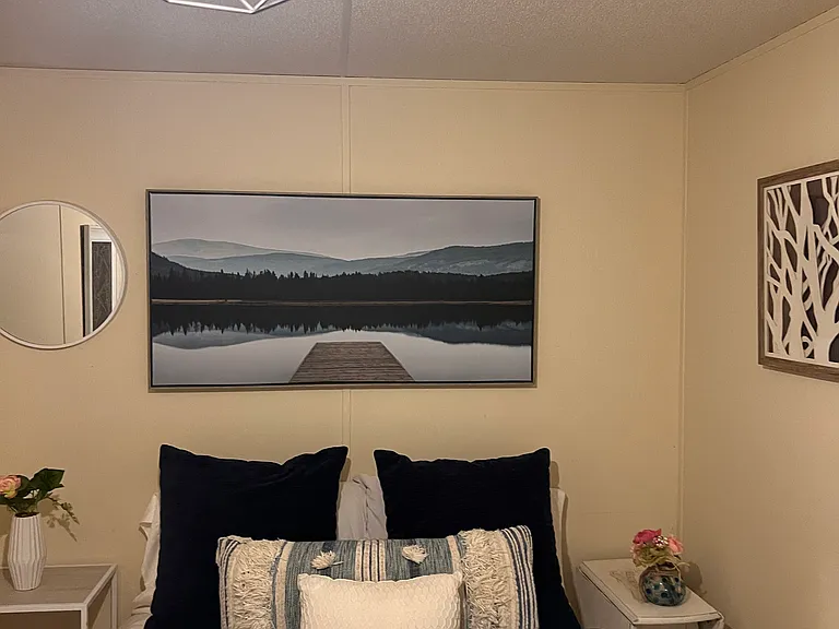 40 Tomahawk Dr — Photo 19