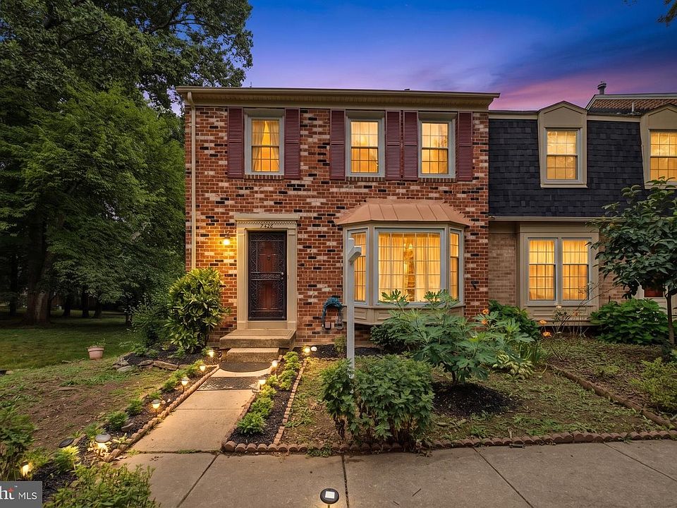 1st image of 7428 Fountain Head Dr