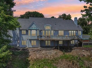 280 Skyline Dr, Easton, PA 18042
