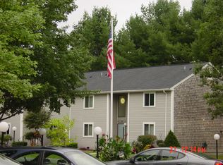 Franklin Knolls, Franklin, NH 03235