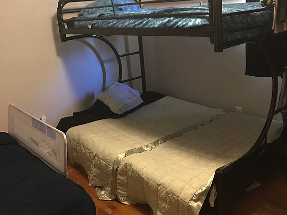 2nd image of 1844 Dalewood Pl