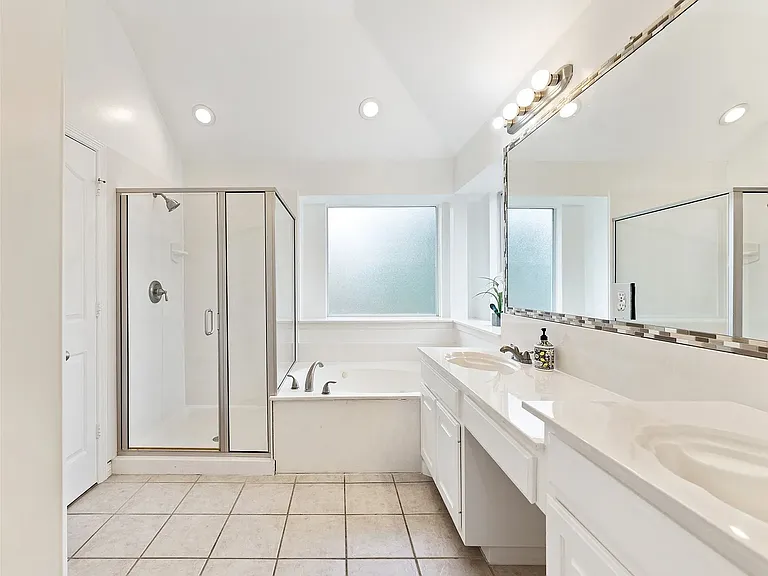 12165 Shoal Creek Dr — Photo 23