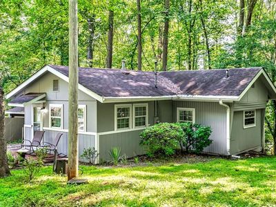 6619 Lakeshore Dr, Gainesville, GA, 30506