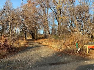 105 Roe Rd, Paradise, CA 95969