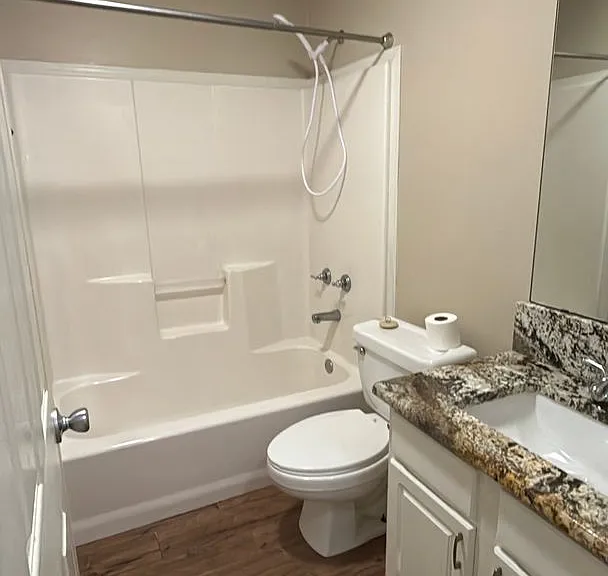 9812 Kings Pointe Dr — Photo 41