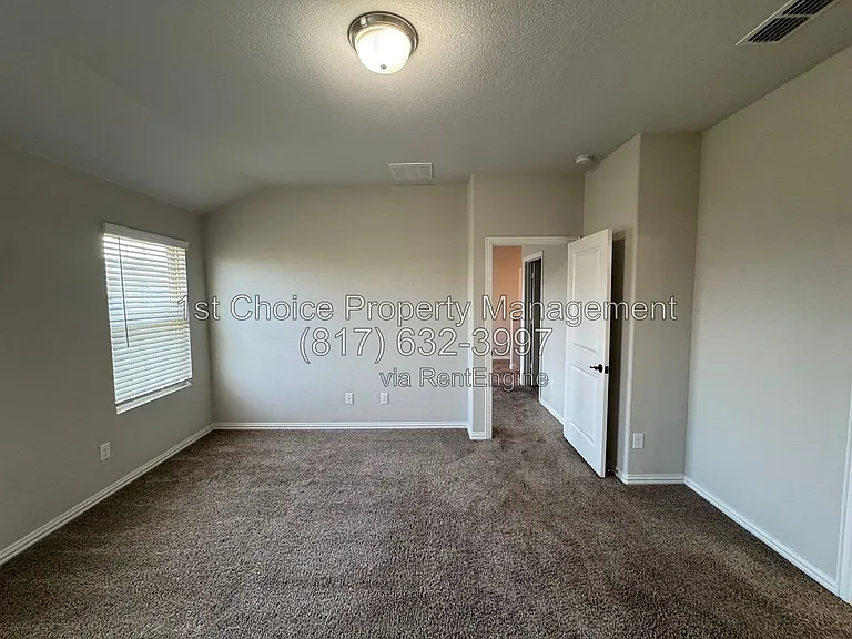 225 Lemley Dr — Photo 36
