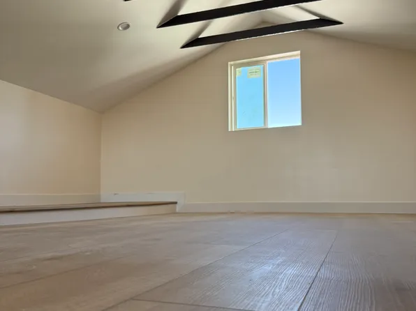 11650 Kittridge St #11650, North Hollywood, CA 91606