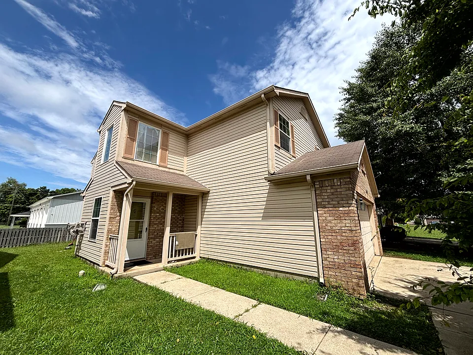 11950 Titania Cir