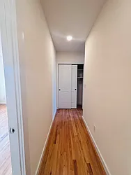 Rented by Prime City Listings LLC