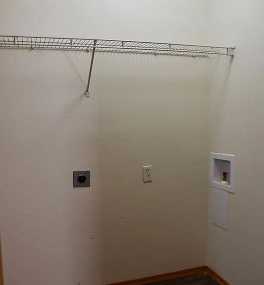1425 W Frosty Dr #4 — Photo 12