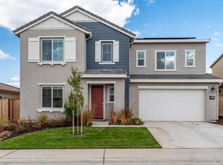 642 Chiselville Ln, Lincoln, CA
