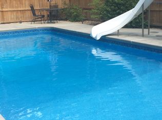 1209 Commonwealth Ave SW, Marietta, GA 30064