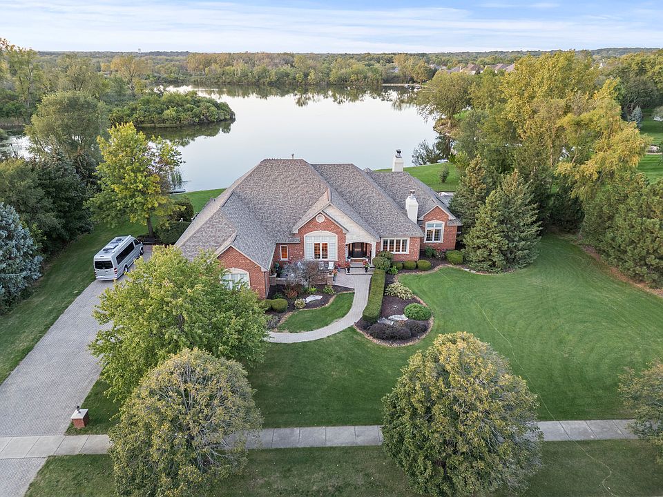 1st image of 11712 Country Pond Dr