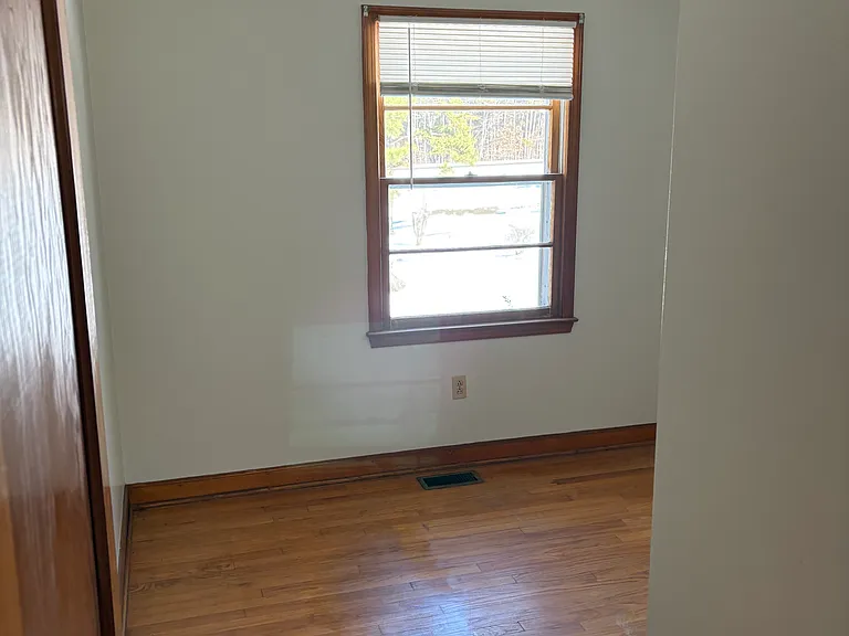 5228 Bill Tuck Hwy — Photo 9
