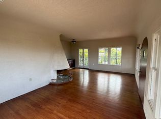 3505 Crowell St #3505, San Diego, CA 92103