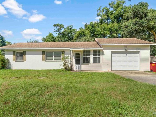 Pace FL Real Estate - Pace FL Homes For Sale | Zillow