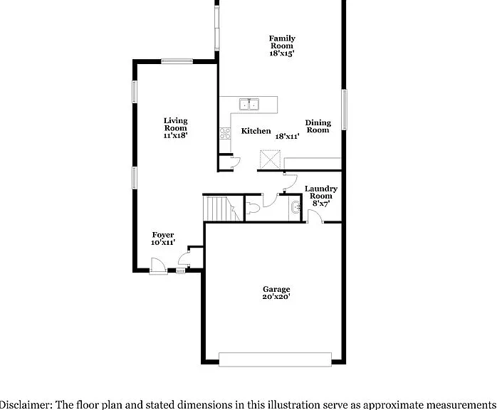 1109 W Bluefield Ave — Photo 2