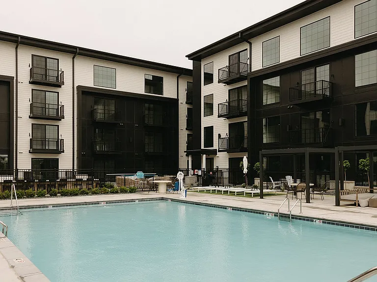 The Standard at Prairie Trail — Photo 51
