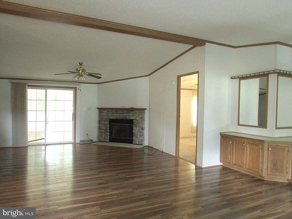 5th image of 32787 E Berkley Ct