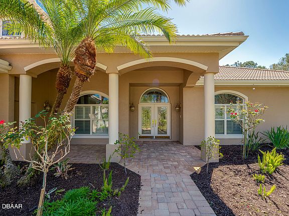 4th image of 1844 Summer Green Dr