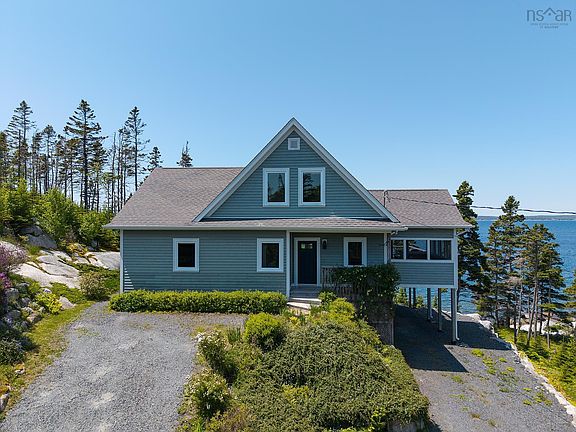 5th image of 25 Saltstone Ln