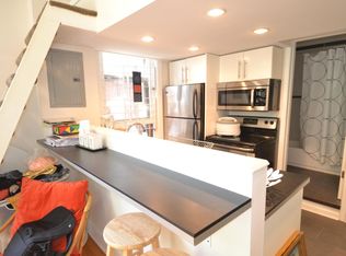 2310 Delancey Pl APT 2R, Philadelphia, PA 19103