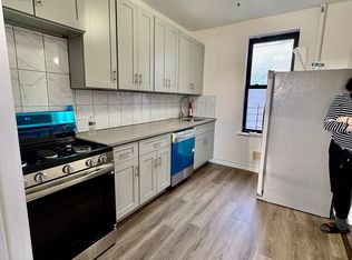1636 77th St FLOOR 2, Brooklyn, NY 11214