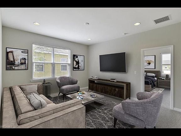 5th image of 4086 Wilmont Pl