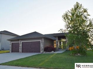 7408 N 279th St, Valley, NE 68064