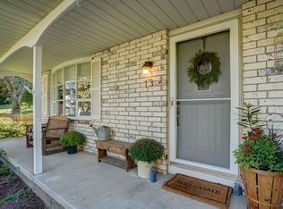 13 Green Ridge Ct, Madison, WI 53704