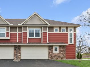 5824 Moonlight Way NE, Prior Lake, MN 55372