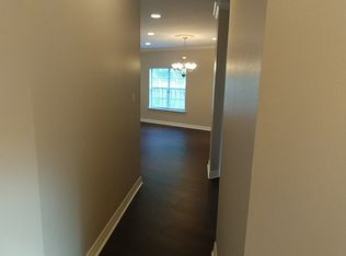 5217 Dalewood Dr, Shreveport, LA 71107