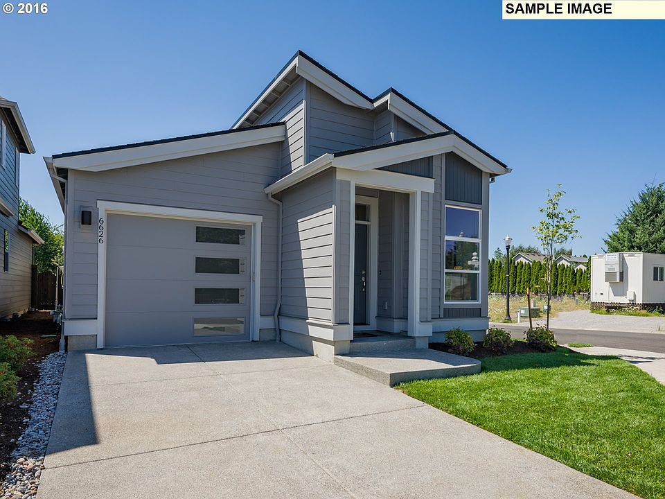 1st image of 7002 NE 66th St