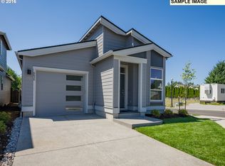 7002 NE 66th St, Vancouver, WA 98661
