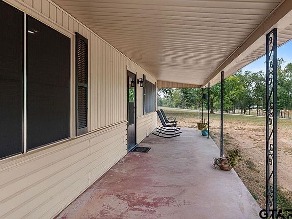2nd image of 630 County Road 1407