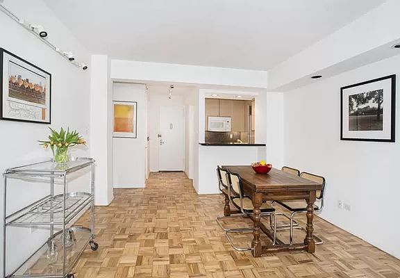 4th image of 145 E 84th St APT 5D