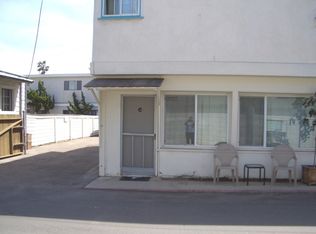 1400 Ocean Ave APT C, Seal Beach, CA 90740